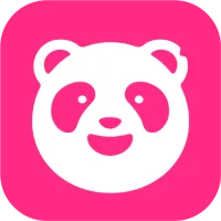 foodpanda: อาหาร & ของใช้
