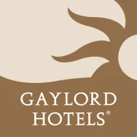 Gaylord Hotels
