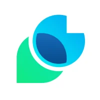 สำเนากระดาษ - Tracer