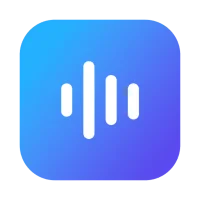 ข้อความเป็นคำพูด - การทำสำเนา