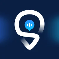 ShopSager:Location Insights