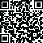 คิวอาร์โค้ด