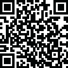 คิวอาร์โค้ด