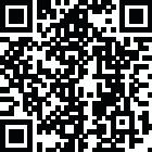 คิวอาร์โค้ด