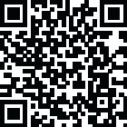 คิวอาร์โค้ด