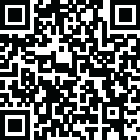 คิวอาร์โค้ด