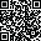 คิวอาร์โค้ด