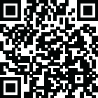 คิวอาร์โค้ด