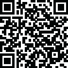 คิวอาร์โค้ด