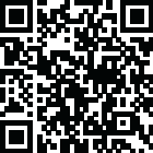 คิวอาร์โค้ด