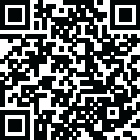 คิวอาร์โค้ด