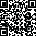 คิวอาร์โค้ด